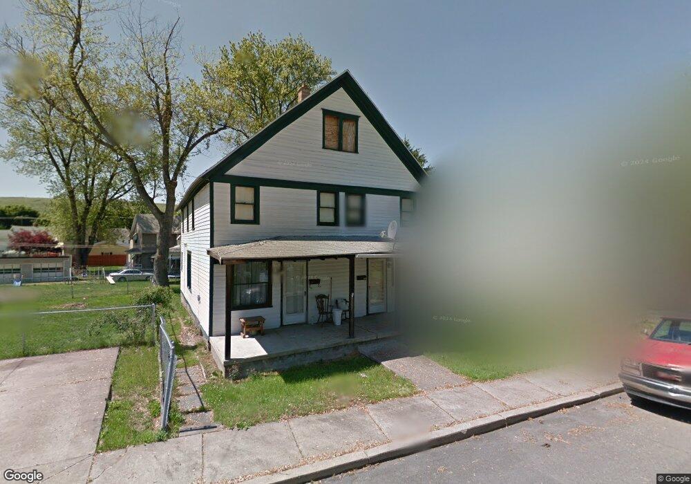 2135 Wayne Ave unit 2137, Scranton, PA 18508 - photo 1