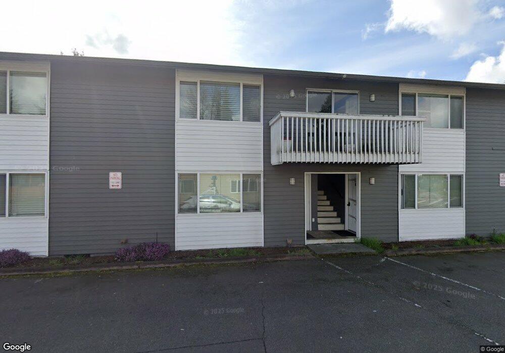 9915 4th Ave W, Everett, WA 98204 - photo 1