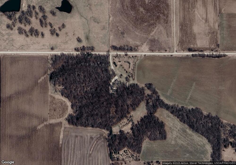 38102 186th St, Lanesboro, MN 55949 - photo 1