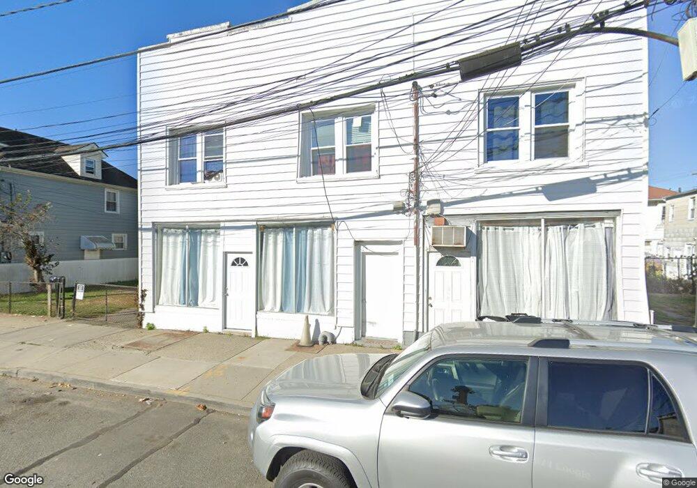 4 Evans Ave, Elmont, NY 11003 - photo 1