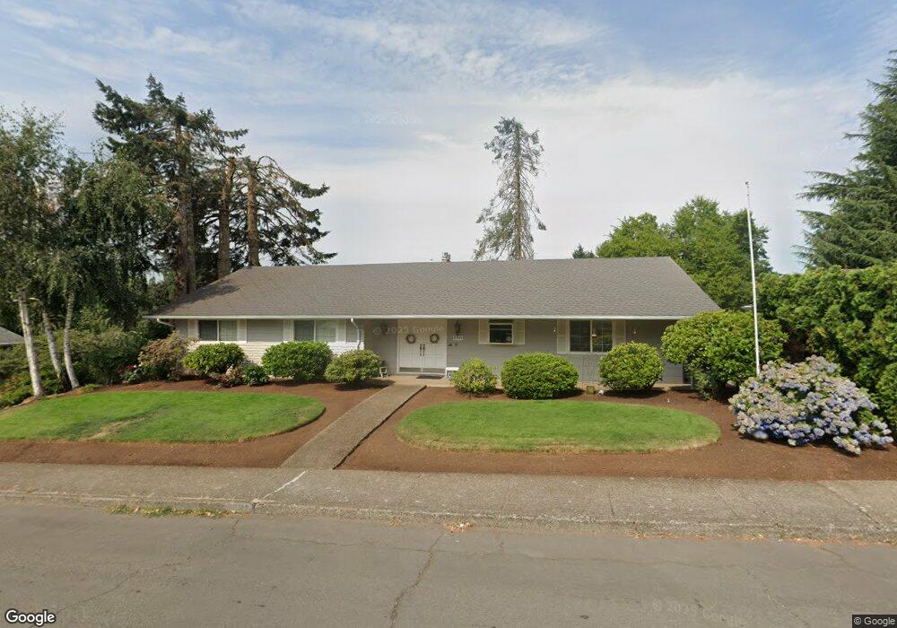 4941 Jones Rd SE, Salem, OR 97302 - photo 1