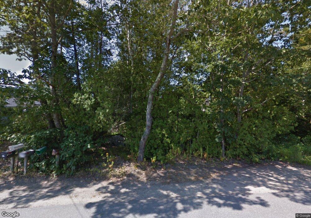 248 Pinkham Point Rd, Harpswell, ME 04079 - photo 1