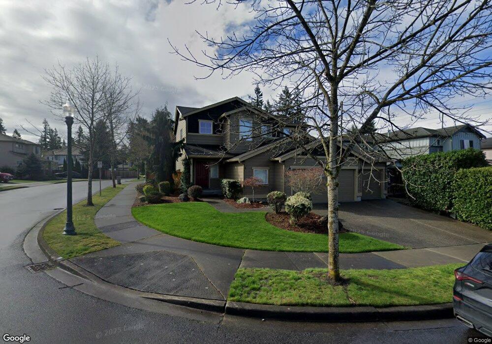 16131 SE 260th St, Covington, WA 98042 - photo 1