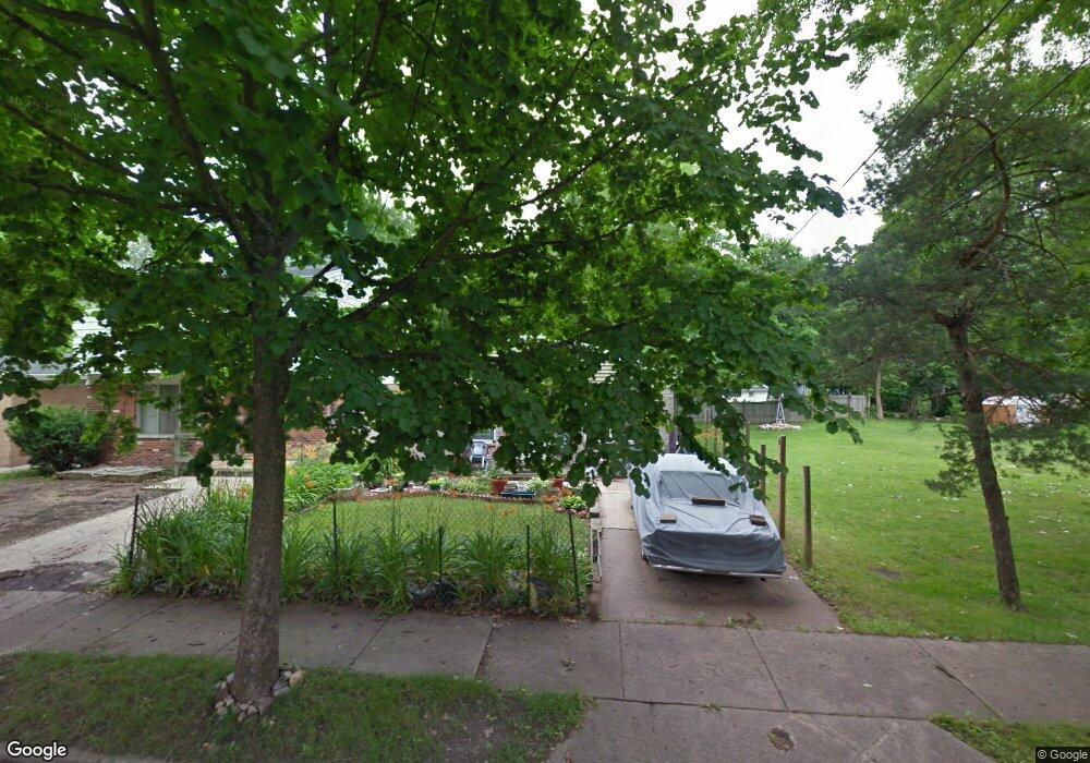 1229 Leslie St, Lansing, MI 48912 - photo 1