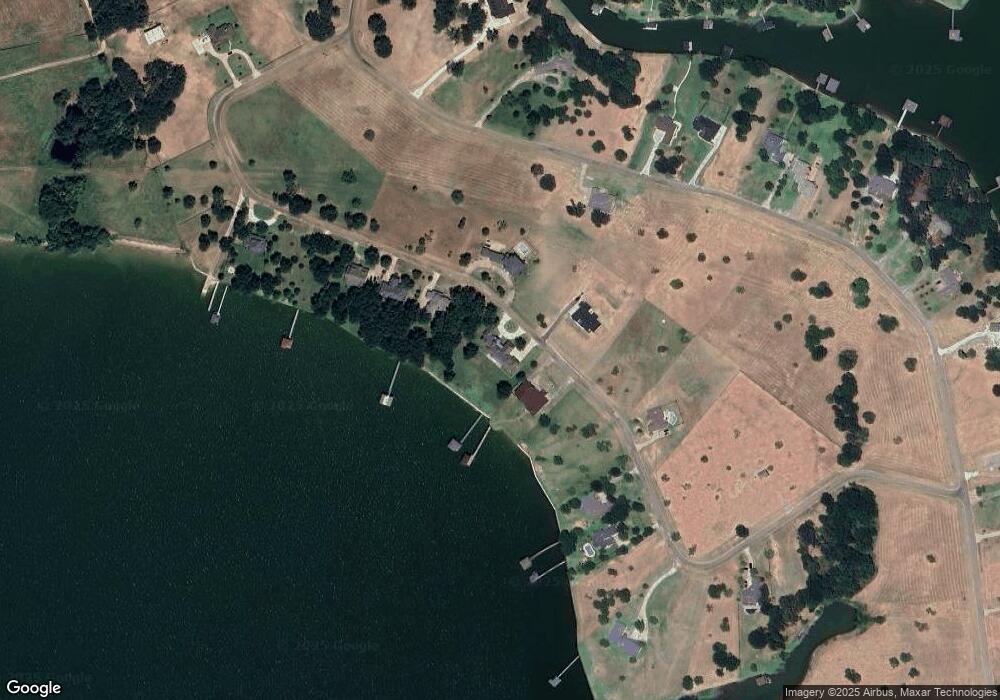 130 El Sueno, Corsicana, TX 75109 - photo 1