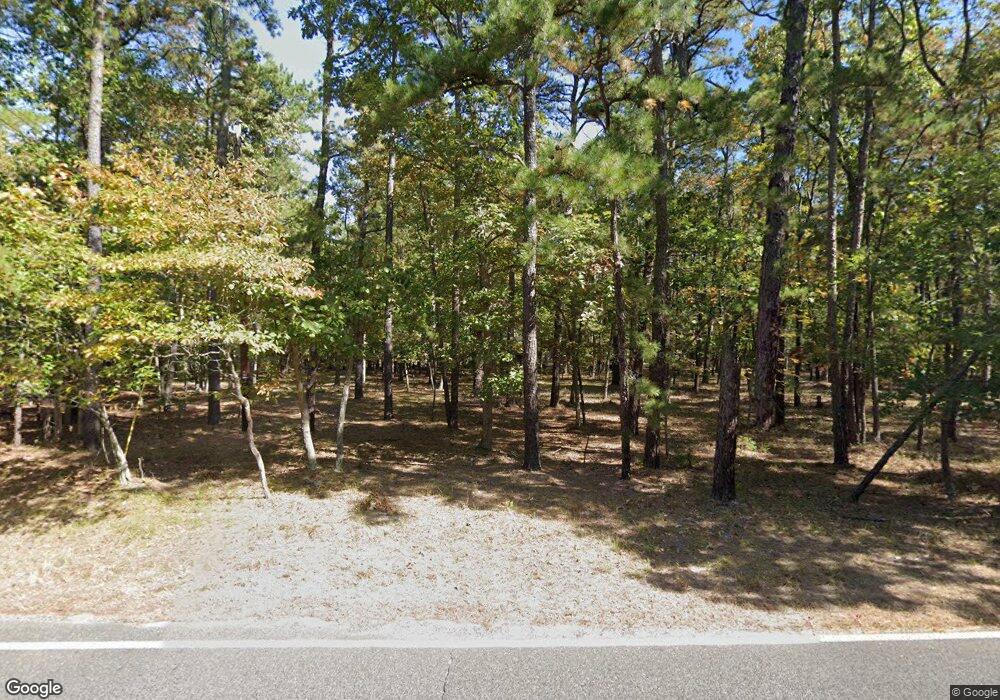 704 Gravelly Hollow Rd, Medford, NJ 08055 - photo 1