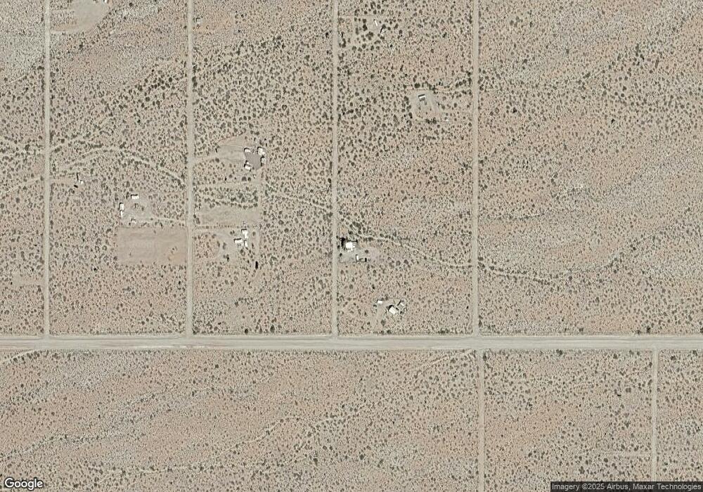 13950 S Rutz Rd, Yucca, AZ 86438 - photo 1