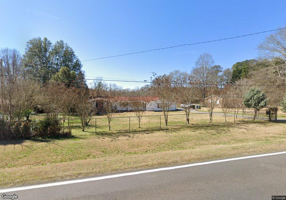 unlisted-address, Hull, GA 30646 - photo 1