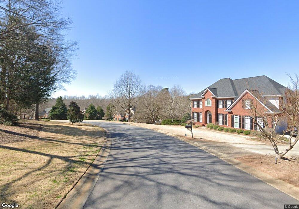 0 Founders Lake Dr unit 8343669, Athens, GA 30606 - photo 1