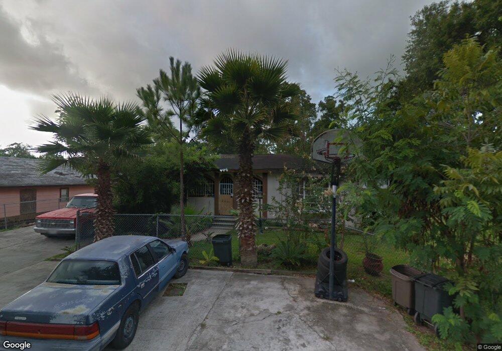 14606 Bonham St, Houston, TX 77015 - photo 1