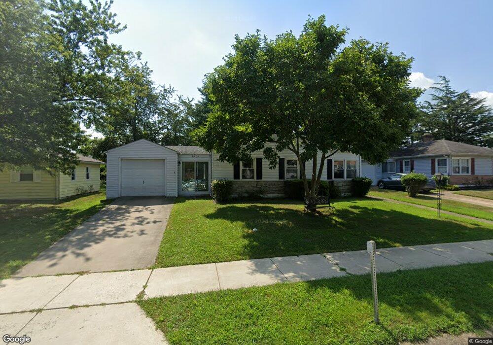 4520 Shady Dr, Wilmington, DE 19808 - photo 1