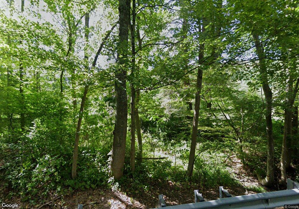 284 Kent Rd, Kent, CT 06757 - photo 1