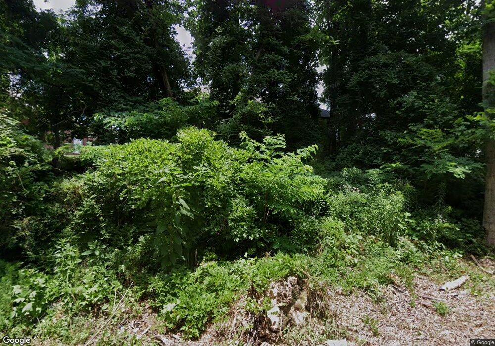 109 Mountain Brook Dr, Canton, GA 30115 - photo 1