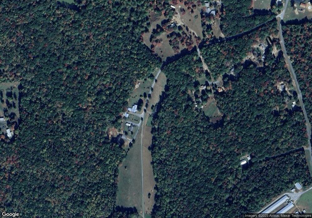 6293 Evening Shade Rd, Troy, NC 27371 - photo 1