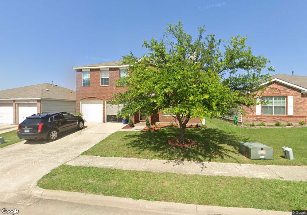 1411 Mallard Dr, Sherman, TX 75092 - photo 1