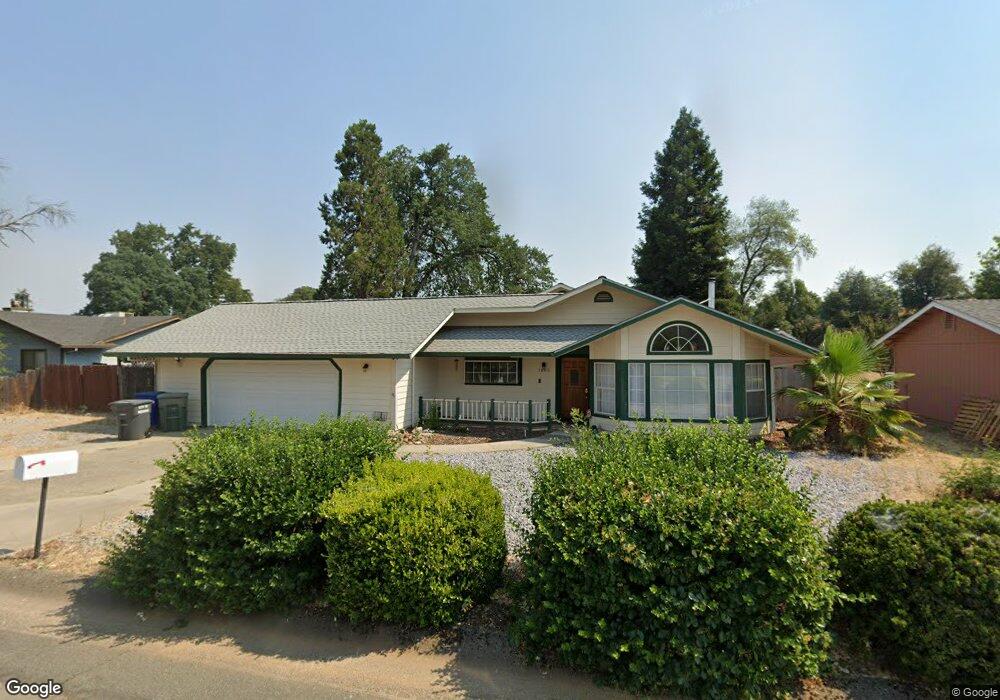 1865 Whaley Rd, Redding, CA 96003 - photo 1