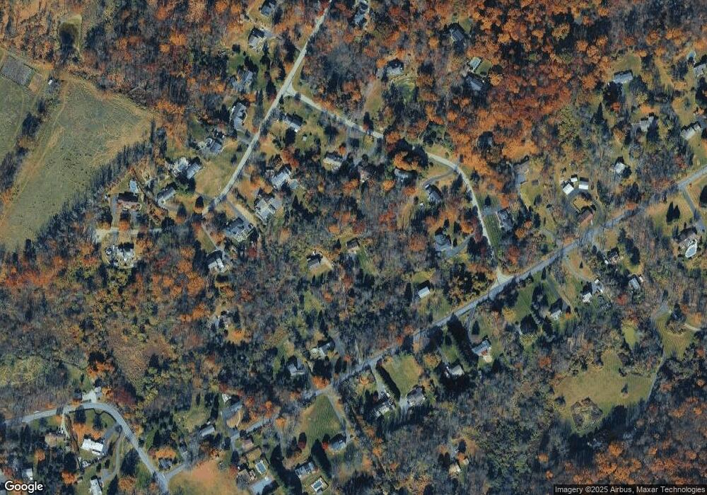 54 Johnson Rd, Hackettstown, NJ 07840 - photo 1