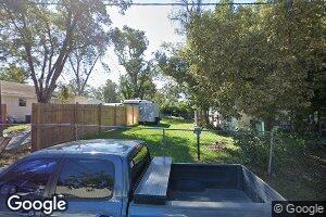 0, 3505, 3509, 3513, Haslam Ave, Savannah, GA 31408