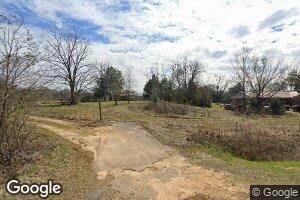 682 Browns Chapel Rd, Marshshaville, GA 31059