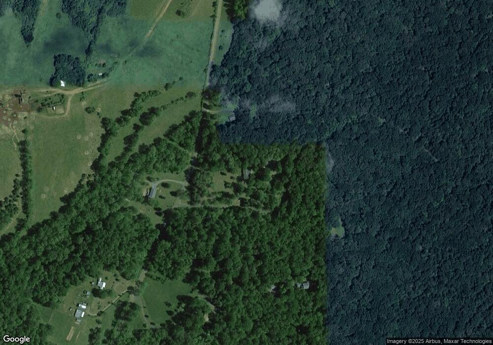 8724 Sylvan Ln, Marshall, VA 20115 - photo 1