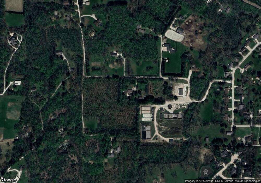 4121 Bridgeway Dr, West Lafayette, IN 47906 - photo 1