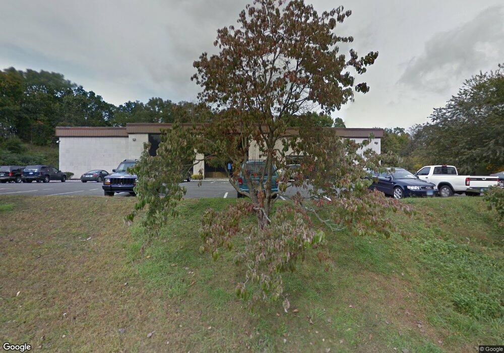 23 Commerce Rd, New Town, CT 06470 - photo 1