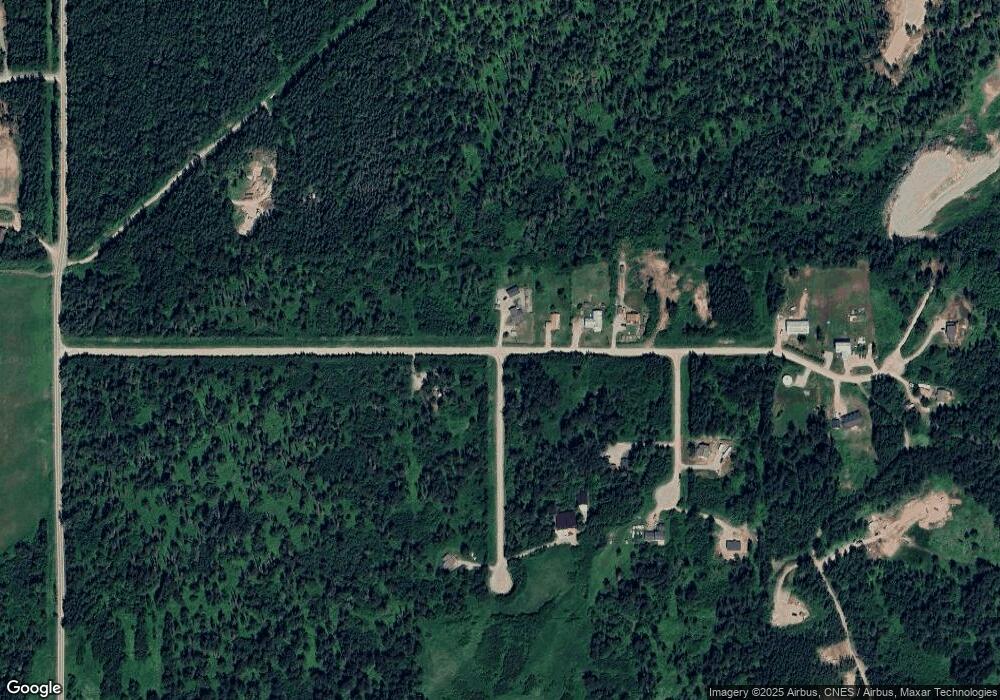 L2 B3 Jessica Ann St, Sutton-Alpine, AK 99674 - photo 1