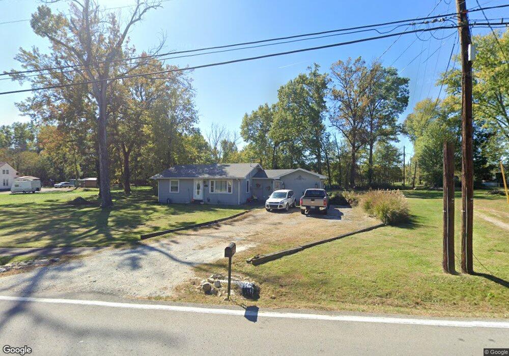 647 Main St, Lebanon Junction, KY 40150 - photo 1