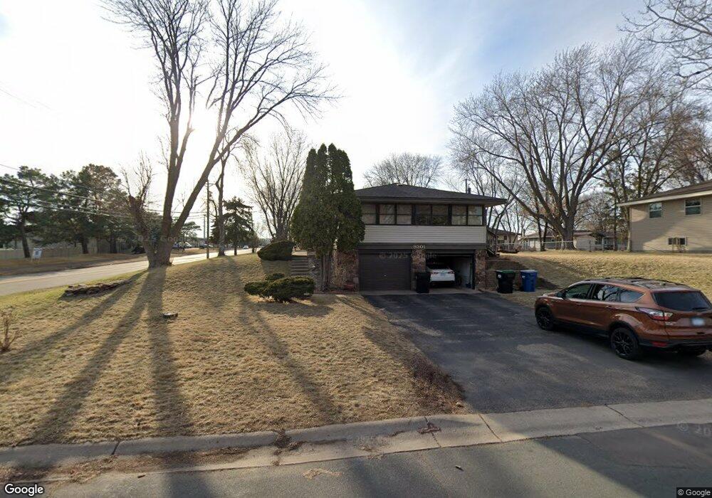 9301 Valley Forge Ln N, Maple Grove, MN 55369 - photo 1