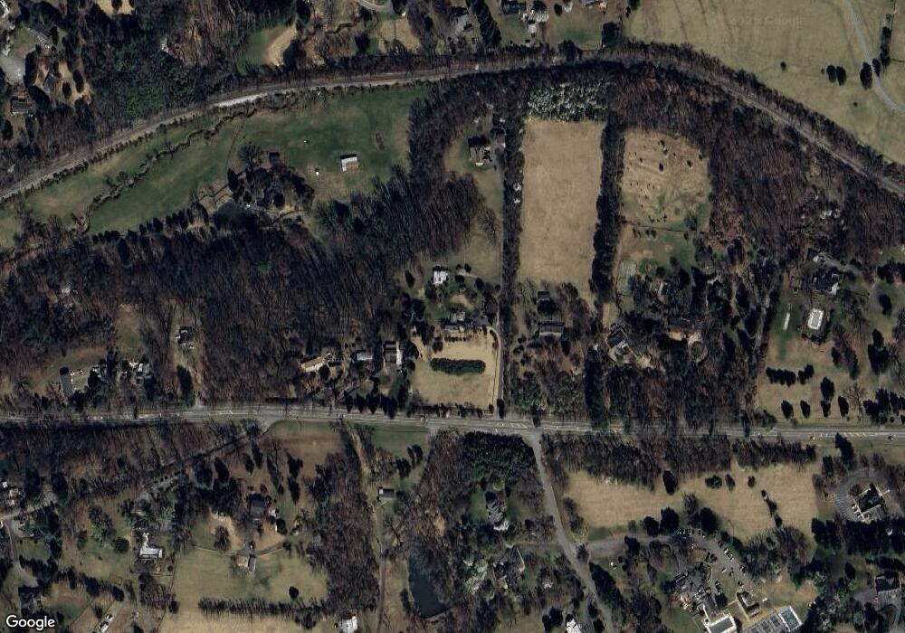 3996 Ivy Rd, Charlottesville, VA 22903 - photo 1