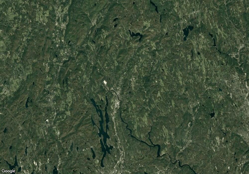 10 Fern Dr unit 10, New Milford, CT 06776 - photo 1