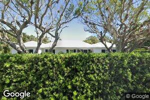 333 Banyan Rd, Delray Beach, FL 33483
