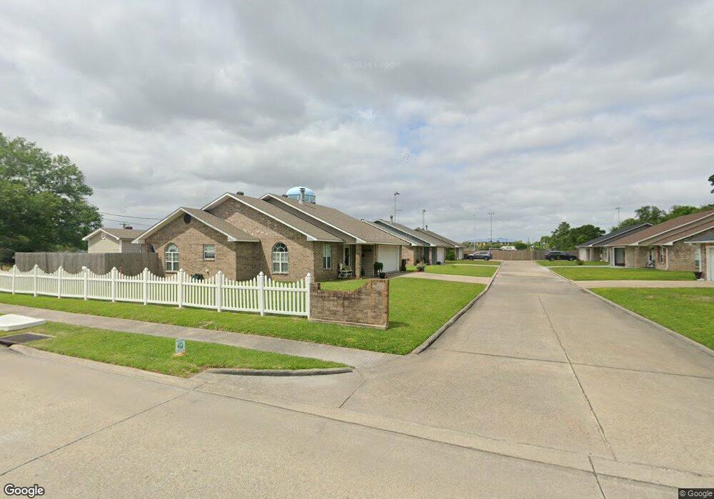 4334A Benoit Ln, Lake Charles, LA 70605 - photo 1