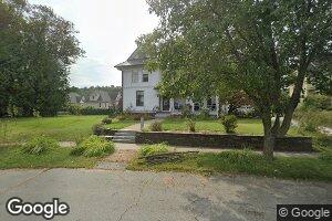62 Prospect St, Turners Falls, MA 01376