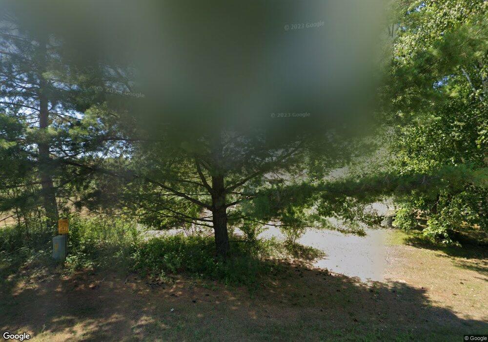 8067 Emerald Rd, Randall, MN 56475 - photo 1