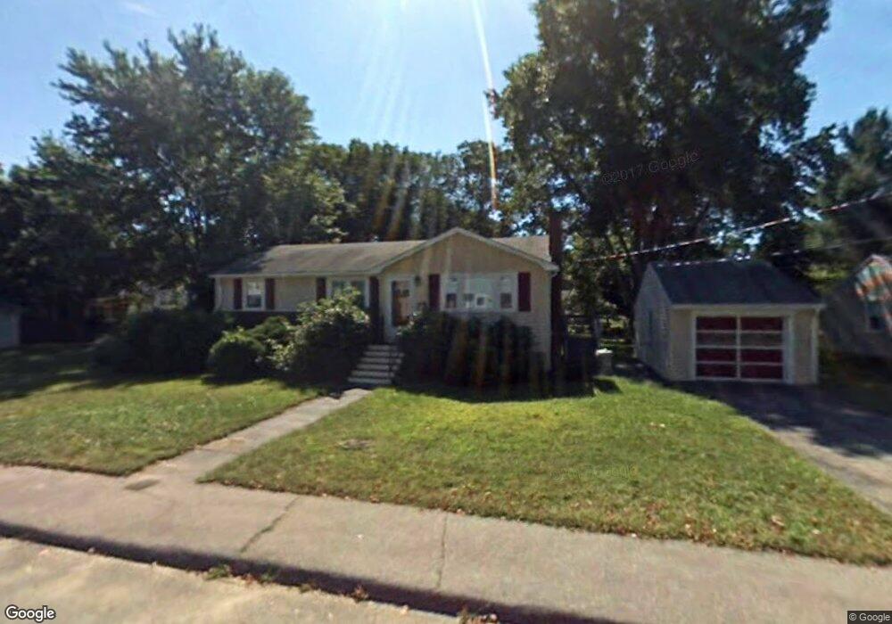 116 Tremont St, Brockton, MA 02301 - photo 1