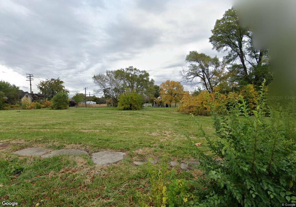 2870 Tillman St, Detroit, MI 48216 - photo 1