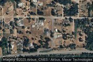 142 Scenic Rd, Days Creek, OR 97429