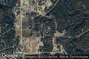 1820 N Woodland Way, Drumright, OK 74030