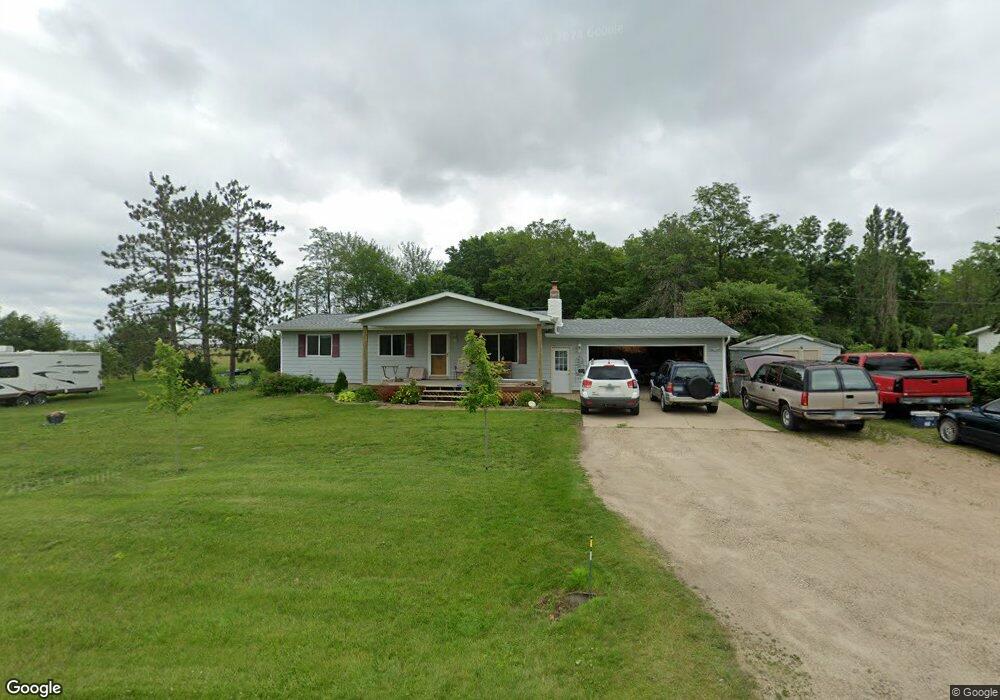 609 Prairie Ln SW, Alexandria, MN 56308 - photo 1