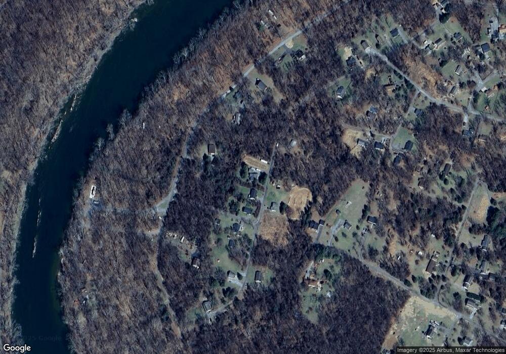 177 River Crest Rd, Harpers Ferry, WV 25425 - photo 1