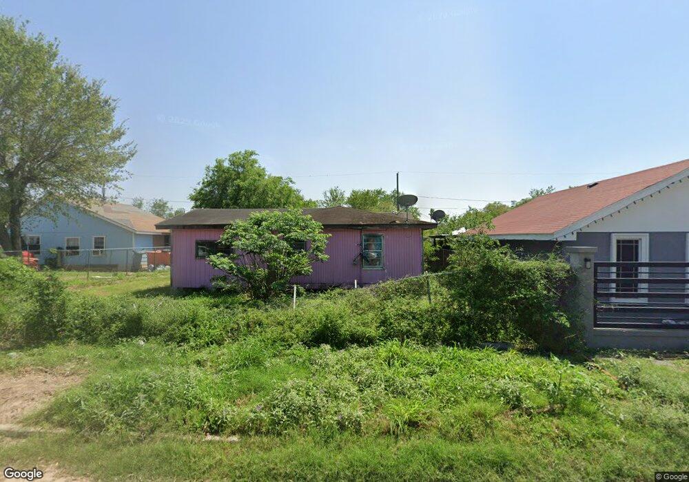 311 San Diego Dr, Alamo, TX 78516 - photo 1