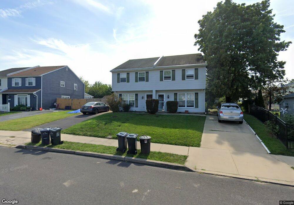 9 Roan Tree Dr, Quakertown, PA 18951 - photo 1