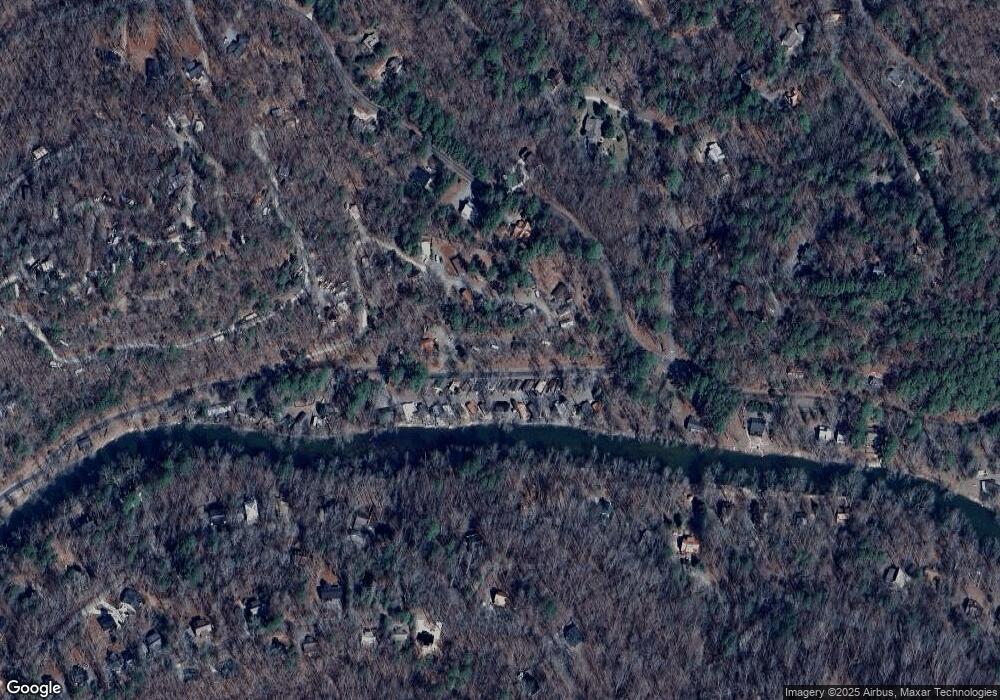 24 3rd St, Ellijay, GA 30540 - photo 1