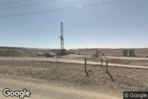1938 County Road 330, Ignacio, CO 81137