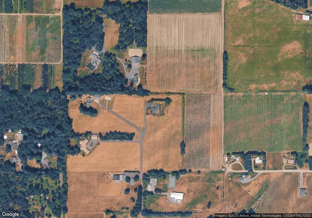 6670 Tut Terrace, Bellingham, WA 98226 - photo 1