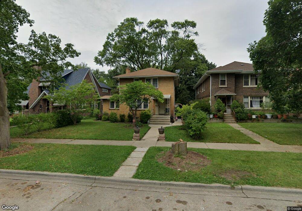 1030 W Pacific Ave, Waukegan, IL 60085 - photo 1