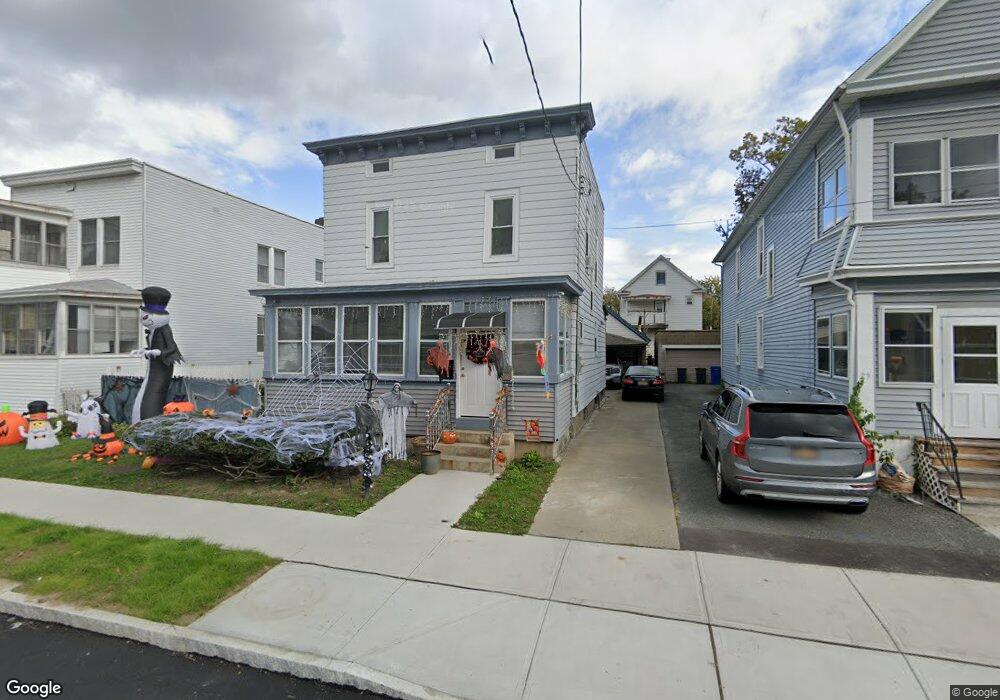 27 Sparkill Ave, Albany, NY 12209 - photo 1