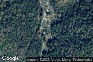 266 Limestone Branch Rd, Big Creek, WV 25505