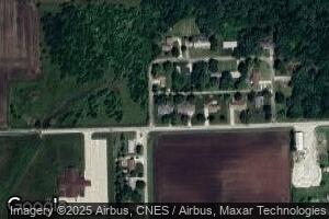 210 W Cemetery Rd, Roberts, IL 60962